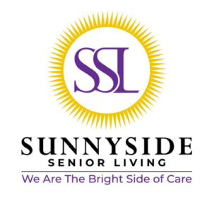 Sunnyside Senior Living Turlock