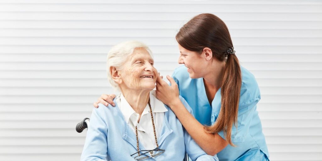 Respite Care